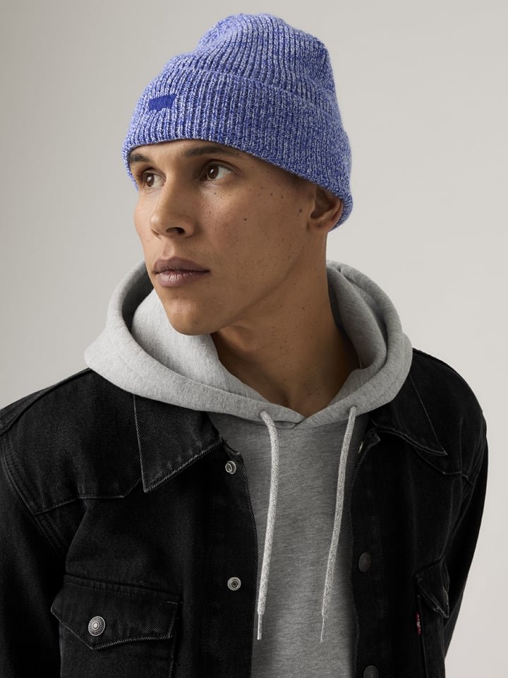 Levi's Czapka beanie 