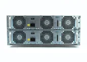 Pozostałe akcesoria sieciowe - Cisco ASR1004 Chassis spare ASR1004= - miniaturka - grafika 1