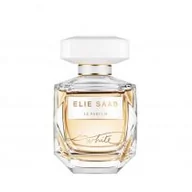 Wody i perfumy damskie - Elie Saab In White woda perfumowana 30ml - miniaturka - grafika 1