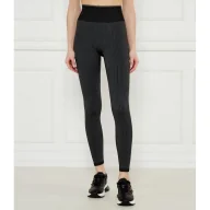 Legginsy - Calvin Klein Performance Legginsy | Slim Fit - miniaturka - grafika 1