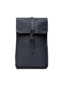 Plecaki - Plecak Rains - miniaturka - grafika 1