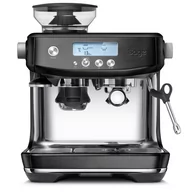 Ekspresy do kawy - Sage Barista Pro SES878BST - miniaturka - grafika 1