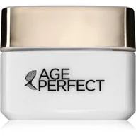 Kremy do twarzy - Loreal Age Perfect odmładzający krem na dzień 50ml - miniaturka - grafika 1