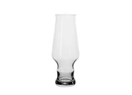 Szklanki - Krosno Szklanka 400ml 245888 - miniaturka - grafika 1