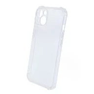 Etui i futerały do telefonów - Etui Nakładka 1,5 mm do Xiaomi Redmi 12c/Redmi 11a - miniaturka - grafika 1