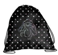 Worki na buty - Worek na obuwie Disney Stitch - miniaturka - grafika 1