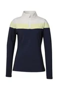 Swetry damskie - Sweter damski Phenix Space Hunter ocieplana-M - miniaturka - grafika 1