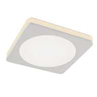 Lampy sufitowe - Maytoni Oprawa podtynkowa DL303-L7W z serii PHANTON Maytoni - miniaturka - grafika 1