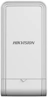 Routery - Belaidis LAN perdavimas Hikvision DS-3WF03C-5AC/OV3 5GHz, 867Mbps, 15km - miniaturka - grafika 1