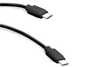 Kable USB - SBS TECABLEMCROCC15K - miniaturka - grafika 1