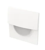 Lampy pozostałe - Azzardo Lampa do zabudowy K/G SANE 60 AZ2769 AZ2769 - miniaturka - grafika 1