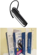 Zestawy głośnomówiące - Słuchawki Esperanza EH184K bluetooth słuchawka opakowanie Bojats EH184K DAMAGE 9202318424634 - miniaturka - grafika 1