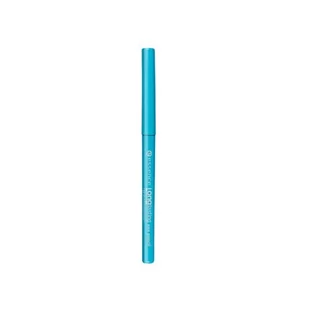 Essence Long Lasting, kredka do oczu 17 Tu-Tu Tourquoise, 0,28 g - Pozostałe kosmetyki - miniaturka - grafika 1