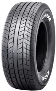 Nankang Radial 255/60R15 102H - Opony letnie - miniaturka - grafika 1