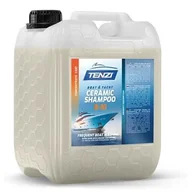 Inne artykuły czyszczące - Płyn do czyszczenia łodzi TENZI Ceramic Shampoo 5000 ml - miniaturka - grafika 1