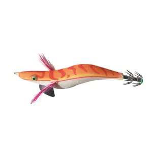 Wobler na kalmary Egi obciążony 2,5 9 cm - Inne akcesoria dla wędkarzy - miniaturka - grafika 1