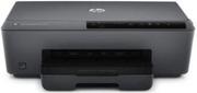 HP OfficeJet Pro 6230 (E3E03A)