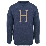 Gadżety dla graczy - Sweter THE NOBLE COLLECTION Harry Potter LH5007 ( XL) - miniaturka - grafika 1