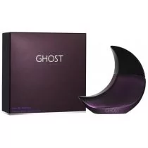 Ghost Deep Night woda toaletowa 75ml TESTER - Wody i perfumy damskie - miniaturka - grafika 1
