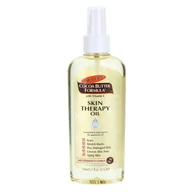 Balsamy i kremy do ciała - Palmers Cocoa Butter Skin Therapy Oil 150ml - miniaturka - grafika 1