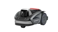 Roboty koszące - Sunseeker Robot koszący V3 600 m2 - miniaturka - grafika 1