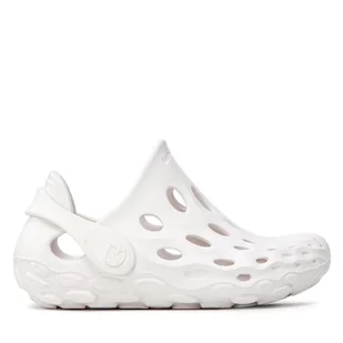 Buty do sportów wodnych Merrell Hydro Moc MK265486 Biały - Buty dla chłopców - miniaturka - grafika 1