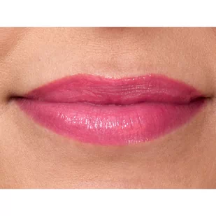 IsaDora Nawilżająca pomadka-błyszczyk w sztyfcie Twist-Up Gloss Stick Nr 03 Sugar Crush Błyszczyk 3.3 g - Błyszczyki do ust - miniaturka - grafika 2