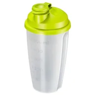 Shakery i bidony sportowe - Westmark Shaker do sosów i koktajli Westmark 2435227A - miniaturka - grafika 1