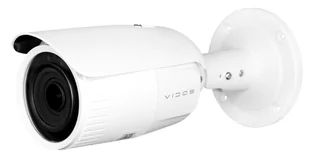 Vidos Tubowa Kamera IP-H1640-Z Vidos IP Vidos IP-H1640-Z - Kamery IP - miniaturka - grafika 1