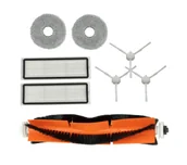 Akcesoria do odkurzaczy - Scanpart 2690081206 - miniaturka - grafika 1