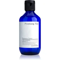 Serum do twarzy - Pyunkang Yul Pyunkang Yul Essence Toner Odżywczy Tonik 200 ml - miniaturka - grafika 1