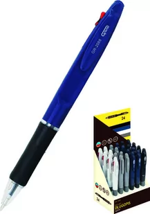 Długopis Gr-2088 2/Kol. Tf 532 Grand - Długopisy - miniaturka - grafika 1