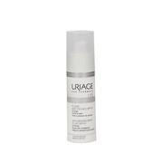 Kremy do twarzy - Uriage Dépiderm fluid przeciw przebarwieniom SPF 15 30 ml - miniaturka - grafika 1