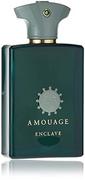 Wody i perfumy męskie - Amouage Enclave Man Edp 100ml - miniaturka - grafika 1