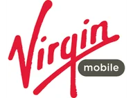 Startery i doładowania - Kod aktywacyjny VIRGIN MOBILE Doładowanie 10 PLN - miniaturka - grafika 1