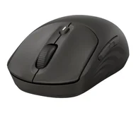 Myszki - HP 405 Quiet Wireless Mouse - miniaturka - grafika 1