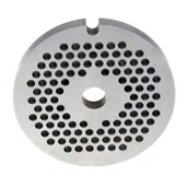 Akcesoria do odkurzaczy - Invest SITKO 5 2,7 86.1240 drobne oczka mak - miniaturka - grafika 1