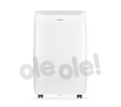 Klimatyzatory - RAVEN EK004 - miniaturka - grafika 1