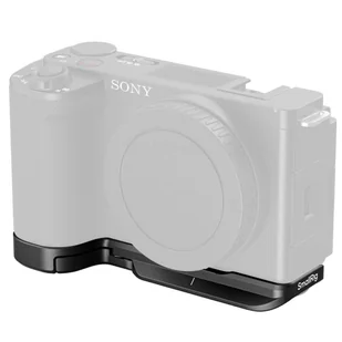 Smallrig Baseplate do Sony ZV-E10 II - Akcesoria do statywów - miniaturka - grafika 1