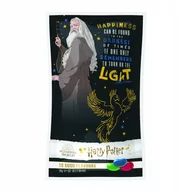 Inne słodycze - Harry Potter Jelly Belly 10 Flavours 28G - miniaturka - grafika 1
