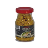 Przynęty - Kukurydza wanilia słoik 190 g - miniaturka - grafika 1