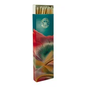 Świeczniki - Zapałki super długie o zapachu perfum SI - miniaturka - grafika 1