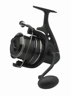 Kołowrotki - Okuma Black Bomber Spod BBS-8000S 3+1bb - miniaturka - grafika 1