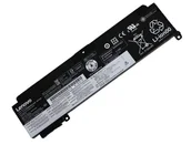 Baterie do laptopów - Lenovo Battery 3Cell 26,1WH Lil - miniaturka - grafika 1