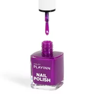 Lakiery do paznokci - Inglot LAKIER DO PAZNOKCI INGLOT PLAYINN 119 15.0 ml - miniaturka - grafika 1
