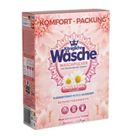Środki do prania - K nigliche Wäsche Sensitive Kamille 7 kg Rumianek - miniaturka - grafika 1