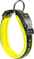 Obroże dla psów - Sourcing SPORT DOG C20/43 COLLAR YELLOW - miniaturka - grafika 1