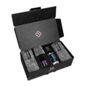 Kosmetyki samochodowe - Powłoka Ceramiczna na Lakier z Zestawem Muc-Off - miniaturka - grafika 1