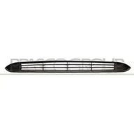 Atrapy i grille samochodowe - Prasco FT3442001 Kratka chłodnicy - miniaturka - grafika 1