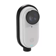 Akcesoria i części modelarskie - Magnetyczna ramka zabezpieczająca Puluz Insta360 GO 3 - miniaturka - grafika 1